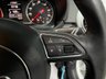 USED 2013 13 AUDI A1 1.4 TFSI Amplified Edition Hatchback 3dr Petrol Manual Euro 5 (s/s) (122 ps) Bluetooth,ContrastRoof,Xenon's