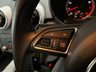 USED 2013 13 AUDI A1 1.4 TFSI Amplified Edition Hatchback 3dr Petrol Manual Euro 5 (s/s) (122 ps) Bluetooth,ContrastRoof,Xenon's