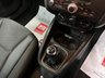 USED 2013 13 AUDI A1 1.4 TFSI Amplified Edition Hatchback 3dr Petrol Manual Euro 5 (s/s) (122 ps) Bluetooth,ContrastRoof,Xenon's