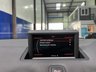 USED 2013 13 AUDI A1 1.4 TFSI Amplified Edition Hatchback 3dr Petrol Manual Euro 5 (s/s) (122 ps) Bluetooth,ContrastRoof,Xenon's
