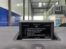 USED 2013 13 AUDI A1 1.4 TFSI Amplified Edition Hatchback 3dr Petrol Manual Euro 5 (s/s) (122 ps) Bluetooth,ContrastRoof,Xenon's