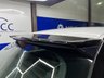 USED 2013 13 AUDI A1 1.4 TFSI Amplified Edition Hatchback 3dr Petrol Manual Euro 5 (s/s) (122 ps) Bluetooth,ContrastRoof,Xenon's