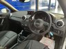 USED 2013 13 AUDI A1 1.4 TFSI Amplified Edition Hatchback 3dr Petrol Manual Euro 5 (s/s) (122 ps) Bluetooth,ContrastRoof,Xenon's