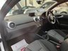 USED 2013 13 AUDI A1 1.4 TFSI Amplified Edition Hatchback 3dr Petrol Manual Euro 5 (s/s) (122 ps) Bluetooth,ContrastRoof,Xenon's
