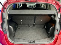 USED 2017 17 NISSAN NOTE 1.5 dCi Acenta Premium Hatchback 5dr Diesel Manual Euro 6 (s/s) (90 ps) Cruise,Sat Nav,&pound;0Tax,Belt Done