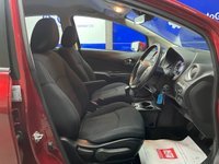 USED 2017 17 NISSAN NOTE 1.5 dCi Acenta Premium Hatchback 5dr Diesel Manual Euro 6 (s/s) (90 ps) Cruise,Sat Nav,&pound;0Tax,Belt Done