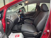 USED 2017 17 NISSAN NOTE 1.5 dCi Acenta Premium Hatchback 5dr Diesel Manual Euro 6 (s/s) (90 ps) Cruise,Sat Nav,&pound;0Tax,Belt Done