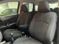 USED 2017 17 NISSAN NOTE 1.5 dCi Acenta Premium Hatchback 5dr Diesel Manual Euro 6 (s/s) (90 ps) Cruise,Sat Nav,&pound;0Tax,Belt Done