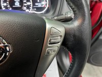 USED 2017 17 NISSAN NOTE 1.5 dCi Acenta Premium Hatchback 5dr Diesel Manual Euro 6 (s/s) (90 ps) Cruise,Sat Nav,&pound;0Tax,Belt Done