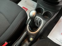 USED 2017 17 NISSAN NOTE 1.5 dCi Acenta Premium Hatchback 5dr Diesel Manual Euro 6 (s/s) (90 ps) Cruise,Sat Nav,&pound;0Tax,Belt Done