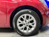 USED 2017 17 NISSAN NOTE 1.5 dCi Acenta Premium Hatchback 5dr Diesel Manual Euro 6 (s/s) (90 ps) Cruise,Sat Nav,&pound;0Tax,Belt Done
