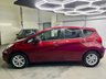 USED 2017 17 NISSAN NOTE 1.5 dCi Acenta Premium Hatchback 5dr Diesel Manual Euro 6 (s/s) (90 ps) Cruise,Sat Nav,&pound;0Tax,Belt Done