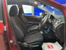 USED 2017 17 NISSAN NOTE 1.5 dCi Acenta Premium Hatchback 5dr Diesel Manual Euro 6 (s/s) (90 ps) Cruise,Sat Nav,&pound;0Tax,Belt Done