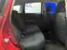 USED 2017 17 NISSAN NOTE 1.5 dCi Acenta Premium Hatchback 5dr Diesel Manual Euro 6 (s/s) (90 ps) Cruise,Sat Nav,&pound;0Tax,Belt Done