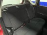 USED 2017 17 NISSAN NOTE 1.5 dCi Acenta Premium Hatchback 5dr Diesel Manual Euro 6 (s/s) (90 ps) Cruise,Sat Nav,&pound;0Tax,Belt Done