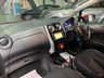 USED 2017 17 NISSAN NOTE 1.5 dCi Acenta Premium Hatchback 5dr Diesel Manual Euro 6 (s/s) (90 ps) Cruise,Sat Nav,&pound;0Tax,Belt Done