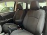 USED 2017 17 NISSAN NOTE 1.5 dCi Acenta Premium Hatchback 5dr Diesel Manual Euro 6 (s/s) (90 ps) Cruise,Sat Nav,&pound;0Tax,Belt Done