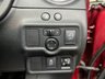USED 2017 17 NISSAN NOTE 1.5 dCi Acenta Premium Hatchback 5dr Diesel Manual Euro 6 (s/s) (90 ps) Cruise,Sat Nav,&pound;0Tax,Belt Done