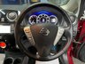 USED 2017 17 NISSAN NOTE 1.5 dCi Acenta Premium Hatchback 5dr Diesel Manual Euro 6 (s/s) (90 ps) Cruise,Sat Nav,&pound;0Tax,Belt Done