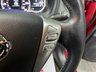 USED 2017 17 NISSAN NOTE 1.5 dCi Acenta Premium Hatchback 5dr Diesel Manual Euro 6 (s/s) (90 ps) Cruise,Sat Nav,&pound;0Tax,Belt Done