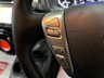 USED 2017 17 NISSAN NOTE 1.5 dCi Acenta Premium Hatchback 5dr Diesel Manual Euro 6 (s/s) (90 ps) Cruise,Sat Nav,&pound;0Tax,Belt Done