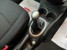 USED 2017 17 NISSAN NOTE 1.5 dCi Acenta Premium Hatchback 5dr Diesel Manual Euro 6 (s/s) (90 ps) Cruise,Sat Nav,&pound;0Tax,Belt Done