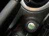 USED 2017 17 NISSAN NOTE 1.5 dCi Acenta Premium Hatchback 5dr Diesel Manual Euro 6 (s/s) (90 ps) Cruise,Sat Nav,&pound;0Tax,Belt Done
