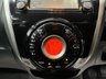 USED 2017 17 NISSAN NOTE 1.5 dCi Acenta Premium Hatchback 5dr Diesel Manual Euro 6 (s/s) (90 ps) Cruise,Sat Nav,&pound;0Tax,Belt Done
