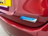 USED 2017 17 NISSAN NOTE 1.5 dCi Acenta Premium Hatchback 5dr Diesel Manual Euro 6 (s/s) (90 ps) Cruise,Sat Nav,&pound;0Tax,Belt Done