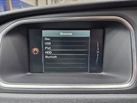 USED 2015 65 VOLVO V40 2.0 D2 SE Nav Hatchback 5dr Diesel Manual Euro 6 (s/s) (120 ps) Heated Seats, DAB Radio, Cruise Control