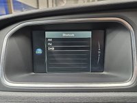 USED 2015 65 VOLVO V40 2.0 D2 SE Nav Hatchback 5dr Diesel Manual Euro 6 (s/s) (120 ps) Heated Seats, DAB Radio, Cruise Control