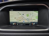USED 2015 65 VOLVO V40 2.0 D2 SE Nav Hatchback 5dr Diesel Manual Euro 6 (s/s) (120 ps) Heated Seats, DAB Radio, Cruise Control