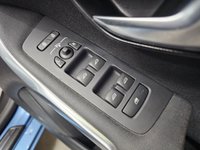 USED 2015 65 VOLVO V40 2.0 D2 SE Nav Hatchback 5dr Diesel Manual Euro 6 (s/s) (120 ps) Heated Seats, DAB Radio, Cruise Control