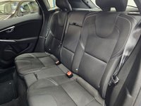USED 2015 65 VOLVO V40 2.0 D2 SE Nav Hatchback 5dr Diesel Manual Euro 6 (s/s) (120 ps) Heated Seats, DAB Radio, Cruise Control