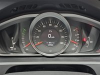 USED 2015 65 VOLVO V40 2.0 D2 SE Nav Hatchback 5dr Diesel Manual Euro 6 (s/s) (120 ps) Heated Seats, DAB Radio, Cruise Control