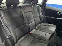 USED 2015 65 VOLVO V40 2.0 D2 SE Nav Hatchback 5dr Diesel Manual Euro 6 (s/s) (120 ps) Heated Seats, DAB Radio, Cruise Control