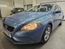 USED 2015 65 VOLVO V40 2.0 D2 SE Nav Hatchback 5dr Diesel Manual Euro 6 (s/s) (120 ps) Heated Seats, DAB Radio, Cruise Control
