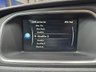 USED 2015 65 VOLVO V40 2.0 D2 SE Nav Hatchback 5dr Diesel Manual Euro 6 (s/s) (120 ps) Heated Seats, DAB Radio, Cruise Control