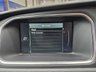 USED 2015 65 VOLVO V40 2.0 D2 SE Nav Hatchback 5dr Diesel Manual Euro 6 (s/s) (120 ps) Heated Seats, DAB Radio, Cruise Control