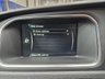 USED 2015 65 VOLVO V40 2.0 D2 SE Nav Hatchback 5dr Diesel Manual Euro 6 (s/s) (120 ps) Heated Seats, DAB Radio, Cruise Control