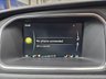 USED 2015 65 VOLVO V40 2.0 D2 SE Nav Hatchback 5dr Diesel Manual Euro 6 (s/s) (120 ps) Heated Seats, DAB Radio, Cruise Control