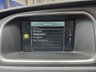USED 2015 65 VOLVO V40 2.0 D2 SE Nav Hatchback 5dr Diesel Manual Euro 6 (s/s) (120 ps) Heated Seats, DAB Radio, Cruise Control