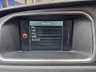 USED 2015 65 VOLVO V40 2.0 D2 SE Nav Hatchback 5dr Diesel Manual Euro 6 (s/s) (120 ps) Heated Seats, DAB Radio, Cruise Control