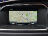 USED 2015 65 VOLVO V40 2.0 D2 SE Nav Hatchback 5dr Diesel Manual Euro 6 (s/s) (120 ps) Heated Seats, DAB Radio, Cruise Control