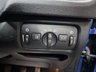 USED 2015 65 VOLVO V40 2.0 D2 SE Nav Hatchback 5dr Diesel Manual Euro 6 (s/s) (120 ps) Heated Seats, DAB Radio, Cruise Control