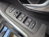 USED 2015 65 VOLVO V40 2.0 D2 SE Nav Hatchback 5dr Diesel Manual Euro 6 (s/s) (120 ps) Heated Seats, DAB Radio, Cruise Control