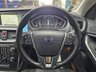 USED 2015 65 VOLVO V40 2.0 D2 SE Nav Hatchback 5dr Diesel Manual Euro 6 (s/s) (120 ps) Heated Seats, DAB Radio, Cruise Control