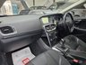 USED 2015 65 VOLVO V40 2.0 D2 SE Nav Hatchback 5dr Diesel Manual Euro 6 (s/s) (120 ps) Heated Seats, DAB Radio, Cruise Control