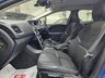 USED 2015 65 VOLVO V40 2.0 D2 SE Nav Hatchback 5dr Diesel Manual Euro 6 (s/s) (120 ps) Heated Seats, DAB Radio, Cruise Control