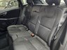 USED 2015 65 VOLVO V40 2.0 D2 SE Nav Hatchback 5dr Diesel Manual Euro 6 (s/s) (120 ps) Heated Seats, DAB Radio, Cruise Control